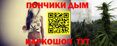 меф VHQ Свободный
